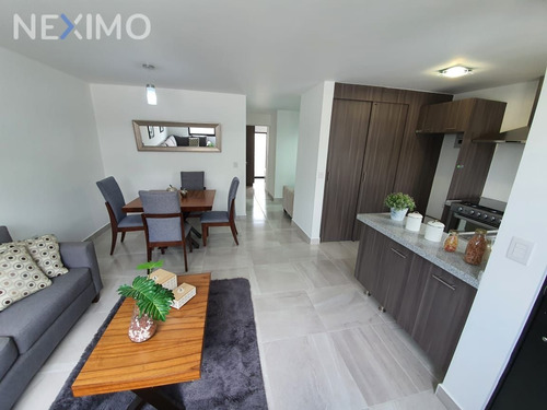 Imagen 3 de 14 de Casa En Venta En Zakia , Queretaro