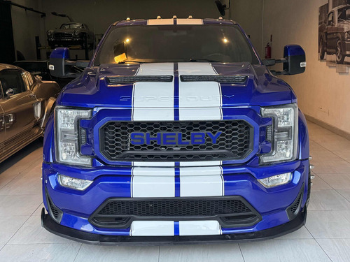 Concept Dually Kings