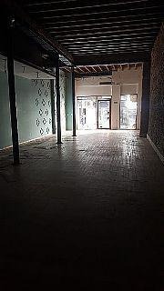 Sarandí Y 33