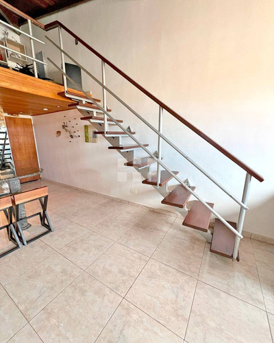 Residencias Las Palmeras | Lecheria