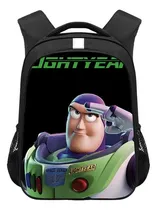 Comprar Mochilas De Estudiantes De Toy Story, Mochilas Escolares Buz
