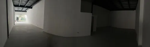 Edificio En Venta En Candelaria. Cod V12226