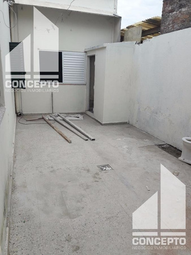 Imagen 8 de 8 de Casa - Santa Fe