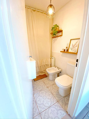 Casa En Alquiler Anual, Casas De Santa Maria, Villanueva, Tigre.