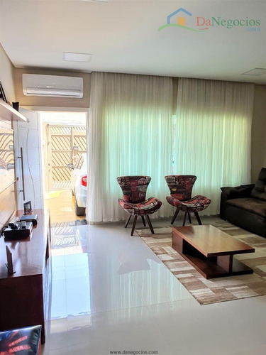 Imagem 16 de 29 de Casas À Venda Em São Paulo/sp - Compre A Sua Casa Aqui! - 1470317