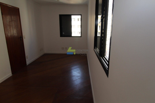 Imagem 12 de 15 de Apartamento - Saude - Ref: 12788 - V-870785