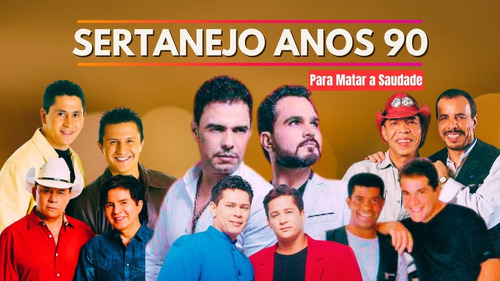 Pndrive Música Sertanejo Total Super Sucessos Atuais Antigos