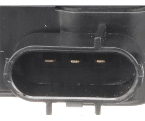 Sensor De Acelerador Ford Windstar 6 Cil 3.0 Lts Mod 95-00