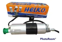 Comprar  Bomba Gasolina Mercedes Benz Classe C180 C200 C230 280 240