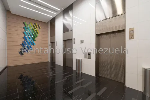 25-6682 Rahl Oficina En Venta