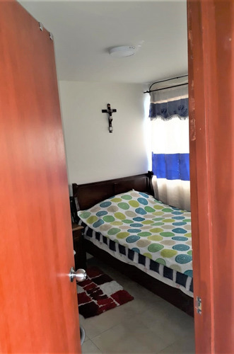 Imagen 6 de 8 de Venta De Casa En La Linda