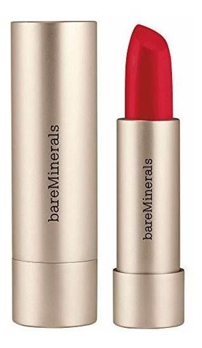 Lápices Labiales - Bareminerals Mineralist Hydra-smoothing L
