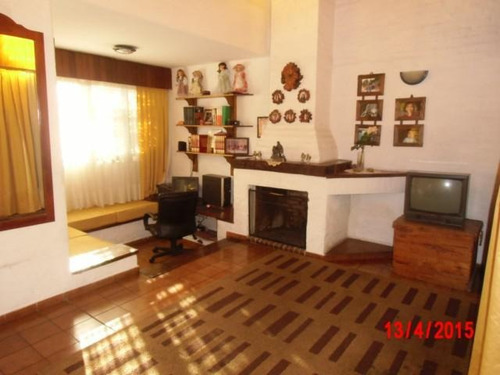 Casa - Centro (s.mig.)