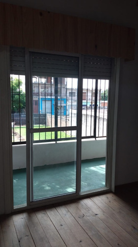 Venta Casa 3 Ambientes Laferrere