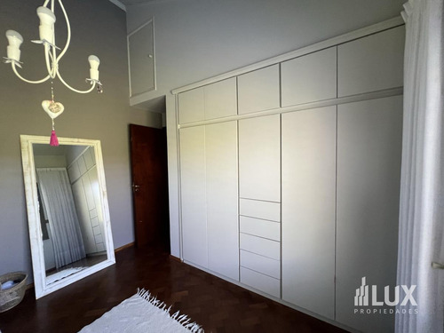 Imagen 14 de 30 de Venta Casa 3 Dormitorios Jardín Piscina Quincho . Av Pellegrini Al 100 Roldán
