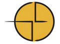 GRUPO GONVEA