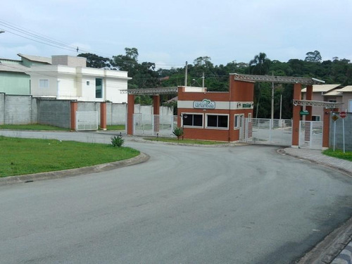 Imagem 1 de 8 de Ref.: 16292 - Terreno Em Cotia Para Venda - 16292