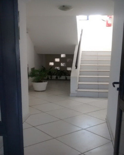 Imagem 4 de 18 de Apartamento - Cv58a06 - 69382846