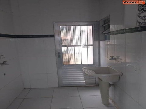 Imagem 4 de 7 de Jd Vila Rica -casa Com Amplo Espaço, No Pé Da Serra Da Cant - 15127l