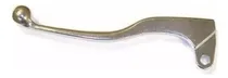 Comprar Manete Embreagem Kawasaki Kxf 250 2005-2020 Kxf 450 05-18