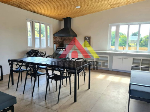 Estudio Isla Teja - Gc Incluido