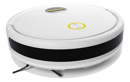 Aspiradora Robot Rcv2 Kärcher