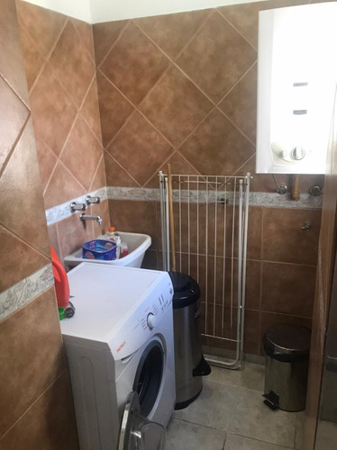 Imagen 8 de 14 de Excelente Departamento 2 Ambientes En Moron, Como Nuevo