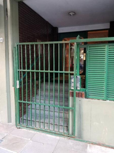Imagen 15 de 15 de Departamento De Una Ambiente Y Medio. Amoblado.