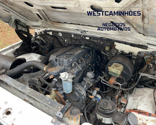 Bau , Gm , Vw 690 , Mb 710 , F 4000 , F 1000 , D 40 , Custon