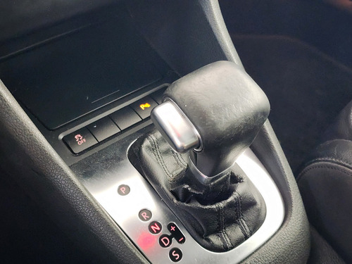 Volkswagen Jetta Variant 2.5 5p
