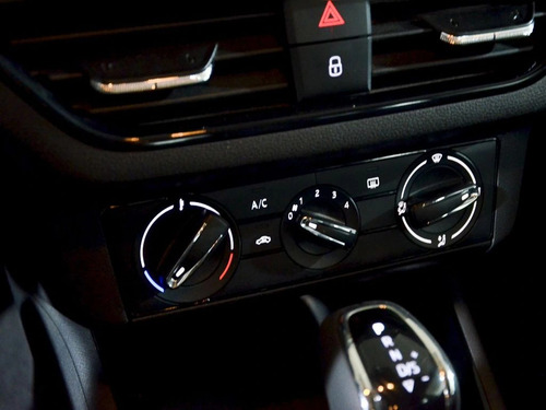 Skoda Scala 1.0 Tsi At - Ambition