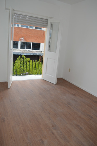 Imagen 6 de 17 de Apartamentos A Estrenar Ultimas 4 Unidades !!