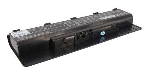 Bateria Compatible Asus Aun56nb N56 N56d N56dp N56v N56vj