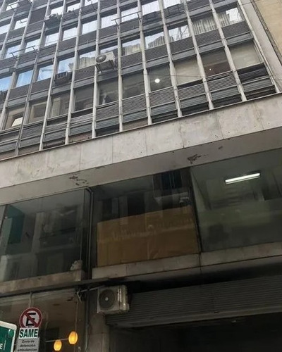 Imagen 8 de 14 de Oportunidad. Dueño Vende Cochera Fija En Florida Y Rivadavia