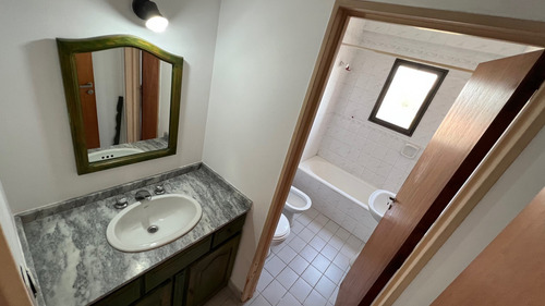 Imagen 27 de 30 de Departamento Semipiso En Venta Ubicado En San Fernando, G.b.a. Zona Norte, Argentina