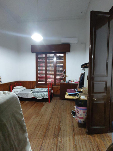 Casa A La Venta Gualeguaychu