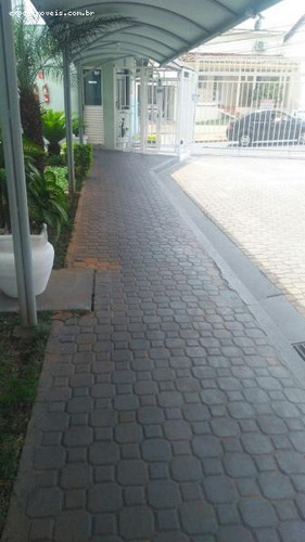 Imagem 13 de 15 de Apartamento Para Venda Em Piracicaba, Paulista, 3 Dormitórios, 1 Suíte, 2 Banheiros, 1 Vaga - Ap230_1-823084