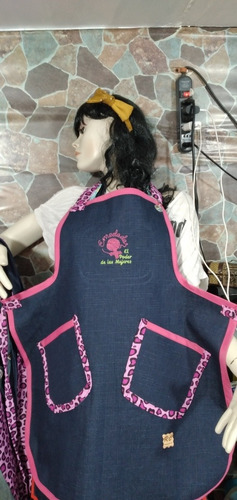 Imagen 3 de 8 de Regalo Perfecto ,amigo Secreto...
