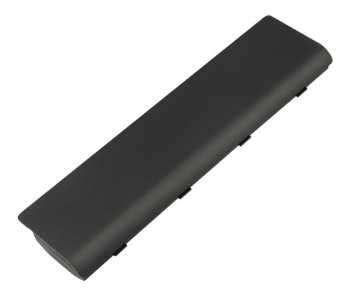 Bateria Pi06 Hp Pavilion 14 15 17 14-e000 15-e000 17-e000