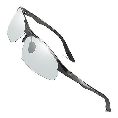 Motelan Gafas De Sol Polarizadas Para Hombres Para R4p57