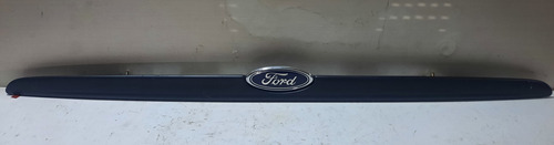 Platina Para Puerta De Maleta De Ford Focus