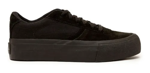 Zapatillas asil superhigh rusty sale