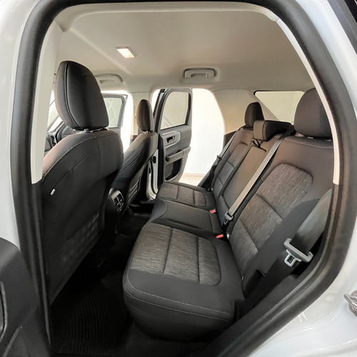 Imagen 19 de 21 de Ford Bronco Sport Big Bend 2022 Impecable 4.700kms Autolider