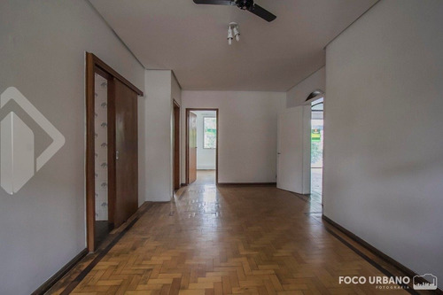 Imagem 3 de 15 de Sala/conjunto - Rio Branco - Ref: 223830 - V-223830