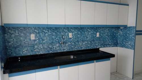 Imagem 5 de 11 de Apartamento Em Boa Viagem, Recife/pe De 164m² 3 Quartos À Venda Por R$ 440.000,00 - Ap400710-s