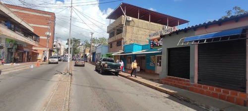Imagen 5 de 6 de Se Vende Local En La Av Miranda De Maturin Ve01-1219zc-lpec/jbas