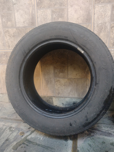 Rueda 185/65r15 Good Year Usado (Usado)