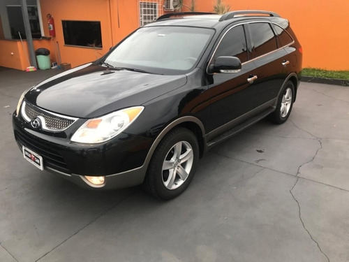 Hyundai Vera Cruz V6 4wd