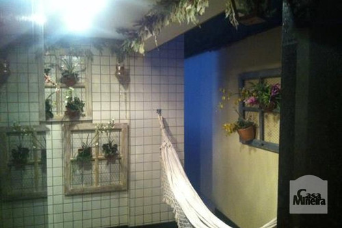 Imagem 15 de 15 de Apartamento À Venda No Buritis - Código 94399 - 94399
