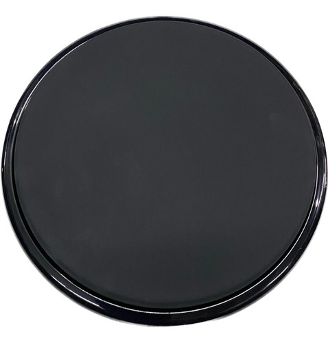 Pad Tom P/ Bateria Eletronica Alesis Dm7 Novo E Original